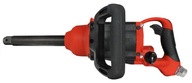Rázový uťahovák 1'' RED 2440 Nm pneumatický FACH Rázový uťahovák 1'' RED 2440 Nm pneumatický FACH