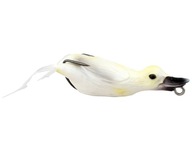Savage Gear Duck The Fruck 10cm/40g (57655) Savage Gear Duck The Fruck 10cm/40g (57655)