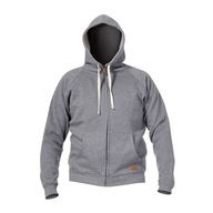 Lahti Pro Zipper Hoodie L40108 3XL Lahti Pro Zipper Hoodie L40108 3XL