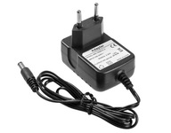 NAPÁJACÍ ZDROJ PRE NABÍJAČKU BAOFENG UV-5R, UV-82, UV8 HX NAPÁJACÍ ZDROJ PRE NABÍJAČKU BAOFENG UV-5R, UV-82, UV8 HX