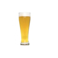 Sada surovín (slad) - Smoked Pils (rauchpils) Sada surovín (slad) - Smoked Pils (rauchpils)