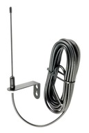 ANTENNA 433MHz s3 3mb - kábel vhodný pre FAAC NICE