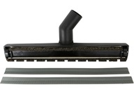 Kefa na vysávač Karcher WD2 MV2 WD3 MV3 Kefa na vysávač Karcher WD2 MV2 WD3 MV3