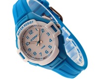 Super detské hodinky Xonix OT, darček k svätému prijímaniu