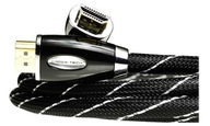 HDMI-HDMI 2.0 Cross-Tech kábel - 4K Ultra HD 3D 1m HDMI-HDMI 2.0 Cross-Tech kábel - 4K Ultra HD 3D 1m