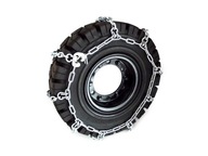 SNEHOVÉ REŤAZE VYSOKOZDVIŽNÝ VOZÍK 250x15 27x10/12 SNEHOVÉ REŤAZE VYSOKOZDVIŽNÝ VOZÍK 250x15 27x10/12