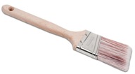 SASH EXPERT šikmá ŠTEFKA 3,5" x 20 mm SASH EXPERT šikmá ŠTEFKA 3,5" x 20 mm
