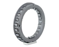 HISUN 400 450 ŠTARTÉR BENDIX BENDIKS VOĽNOKOLESA HISUN 400 450 ŠTARTÉR BENDIX BENDIKS VOĽNOKOLESA