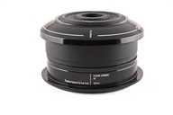 Náhlavná súprava Cane Creek 10 ZS44 1 1/8" krátka Náhlavná súprava Cane Creek 10 ZS44 1 1/8" krátka