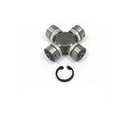 MANITOU MLT MT MLB ML 323952