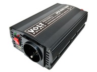Menič napätia Volt Poland 3IPS651024 24V Menič napätia Volt Poland 3IPS651024 24V
