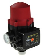 OMNIGENA BRIO SK-13 AUTOMATICKÝ VODÍKOVÝ CHOD NAsucho OMNIGENA BRIO SK-13 AUTOMATICKÝ VODÍKOVÝ CHOD NAsucho