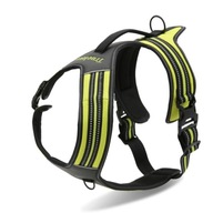 Bezpečnostný postroj pre psa Easy Walk TRACKING XL Bezpečnostný postroj pre psa Easy Walk TRACKING XL