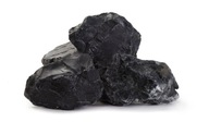 NERO Rock Black Bridlicový kameň do akvária 20 kg NERO Rock Black Bridlicový kameň do akvária 20 kg