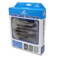Vianočný darček mini prísavka Numatic James NRV225 Vianočný darček mini prísavka Numatic James NRV225