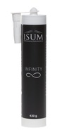 ISUM LEPIDLO INFINITY NA VŠETKO SUPER SILNÉ 430g ISUM LEPIDLO INFINITY NA VŠETKO SUPER SILNÉ 430g