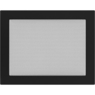 KRBOVÁ MRIEŽKA 22x30 7 FARIEB, VETRANIE KRBOVÁ MRIEŽKA 22x30 7 FARIEB, VETRANIE