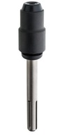 ADAPTÉR SDS MAX ADAPTÉR SDS plus ADAPTÉR ADAPTÉR SDS MAX ADAPTÉR SDS plus ADAPTÉR