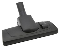 Kefa pre vysávač Bosch BBGS48TBO Kefa pre vysávač Bosch BBGS48TBO