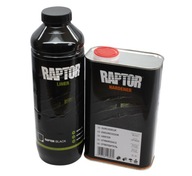OCHRANNÝ PROSTRIEDOK RAPTOR U-POL 1 x 750ML ČIERNA OCHRANNÝ PROSTRIEDOK RAPTOR U-POL 1 x 750ML ČIERNA