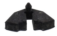 GUMA POHONU SUZUKI GSX-R 600 97-00 / 750 92-99 GUMA POHONU SUZUKI GSX-R 600 97-00 / 750 92-99