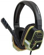 Headset PDP Titanfall 2 XBOX ONE LvL.5