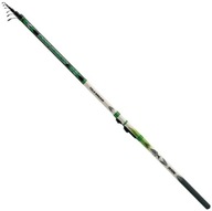JAXON Float Academy Tele Bream 400/5-30g ZDARMA JAXON Float Academy Tele Bream 400/5-30g ZDARMA