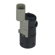 BMW Parkovací senzor PDC E60/E61 E65/E66ORIGINÁL BMW Parkovací senzor PDC E60/E61 E65/E66ORIGINÁL
