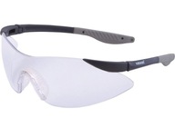 Bezfarebné ochranné okuliare Ardon V7000 UV filter