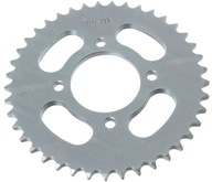 ZADNÉ OZUBENÉ KOLO ZIP MANIC GB JUNAK FERRO 901 41 ZADNÉ OZUBENÉ KOLO ZIP MANIC GB JUNAK FERRO 901 41
