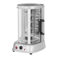 KURACÍ KEBBET TOAST, 21L, 1500W