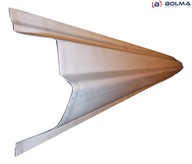 PRAH / OPRAVA PRAHU JEEP GRAND CHEROKEE 99-04 PRAH / OPRAVA PRAHU JEEP GRAND CHEROKEE 99-04