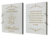 BIELE DREVENÉ VZORKY VENOVANIA ALBUMU BIELE DREVENÉ VZORKY VENOVANIA ALBUMU