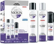 VLASY NIOXIN 6 SÚ PO OŠETRENIACH VEĽMI REDIE VLASY NIOXIN 6 SÚ PO OŠETRENIACH VEĽMI REDIE