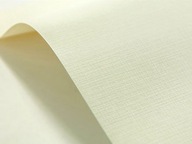Dekoračný vizitkový papier 246g GREY ecru 100A4 Dekoračný vizitkový papier 246g GREY ecru 100A4