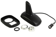ANTENNA STRECHA SHARK SKODA FABIA OCTAVIA SUPERB YETI ANTENNA STRECHA SHARK SKODA FABIA OCTAVIA SUPERB YETI