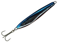 PILKER MISTRALL SNAKE 200g / 13,4cm NA TRESK PILKER MISTRALL SNAKE 200g / 13,4cm NA TRESK