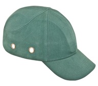 KASK CHEŁM LIGHT GREEN Baseballová čiapka Ardon BRUNO, univerzálna veľkosť EN 812 KASK CHEŁM LIGHT GREEN Baseballová čiapka Ardon BRUNO, univerzálna veľkosť EN 812