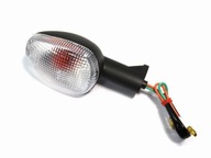 SMEROVKA APRILIA SR 50 99-05 SMEROVKA APRILIA SR 50 99-05