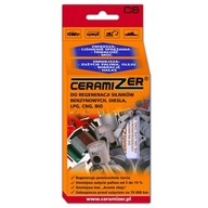 Ceramizer pre CS Diesel / Benzín / Gaz motor