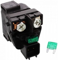 ŠTARTOVACIE RELÉ Suzuki GSX-R 600 UF 09-10 ŠTARTOVACIE RELÉ Suzuki GSX-R 600 UF 09-10