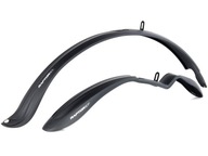 BLATNÍKY predné/zadné KOLESÁ SIMPLA RAPTOR SDL 26-29'' BLATNÍKY predné/zadné KOLESÁ SIMPLA RAPTOR SDL 26-29''