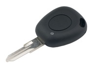 RENAULT CLIO KANGOO LAGUNA DIAĽKOVÝ KĽÚČ RENAULT CLIO KANGOO LAGUNA DIAĽKOVÝ KĽÚČ