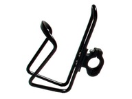 Na riadidlá sa zmestí aj košík na fľašu SHIMANO OXC Na riadidlá sa zmestí aj košík na fľašu SHIMANO OXC