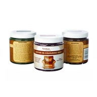 Furniture Clinic Coloring balzam 250 ml P-Ń Furniture Clinic Coloring balzam 250 ml P-Ń