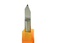 VHM gravírovacia fréza 6 mm 60 stupňov 0,1 mm V-Type CNC VHM gravírovacia fréza 6 mm 60 stupňov 0,1 mm V-Type CNC