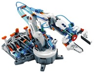 Hydraulická súprava ROBOT ARM pre svojpomocnú montáž
