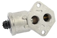 KROKOVÝ MOTOR FORD CUGAR 2.0 16V KROKOVÝ MOTOR FORD CUGAR 2.0 16V