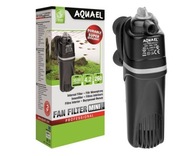 VNÚTORNÝ FILTER AQUAEL FAN MINI PLUS DO 60L VNÚTORNÝ FILTER AQUAEL FAN MINI PLUS DO 60L