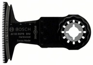 PÍLOVÝ LIST AII 65 BSPB pre GOP a PMF BOSCH STARLOCK PÍLOVÝ LIST AII 65 BSPB pre GOP a PMF BOSCH STARLOCK